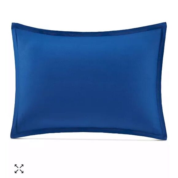 🔥Urban Dreams Sam Collection  6 pc bedding ensemble New - Picture 13 of 16